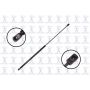 FCS Struts 86162 Hood Lift Support