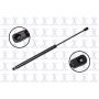 FCS Struts 86165 Liftgate Lift Support