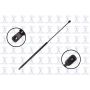 FCS Struts 86168 Hood Lift Support