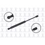 FCS Struts 86170 Trunk Lid Lift Support