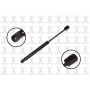 FCS Struts 86171 Trunk Lid Lift Support