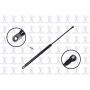 FCS Struts 86173 Door Lift Support