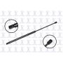FCS Struts 86174 Liftgate Lift Support