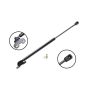 FCS Struts 86175 Hood Lift Support