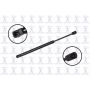 FCS Struts 86176 Hood Lift Support