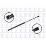 FCS Struts 86177 Liftgate Lift Support