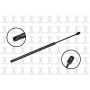 FCS Struts 86178 Liftgate Lift Support