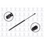 FCS Struts 86179 Liftgate Lift Support