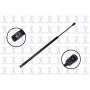 FCS Struts 86181 Liftgate Lift Support