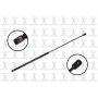 FCS Struts 86182 Hood Lift Support