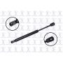 FCS Struts 86183 Trunk Lid Lift Support