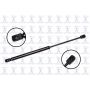 FCS Struts 86184 Hood Lift Support