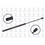 FCS Struts 86185 Liftgate Lift Support