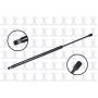 FCS Struts 86186 Liftgate Lift Support