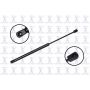 FCS Struts 86187 Liftgate Lift Support