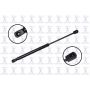 FCS Struts 86189 Liftgate Lift Support