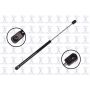 FCS Struts 86194 Back Glass Lift Support