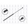 FCS Struts 86196 Hood Lift Support