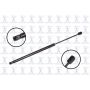 FCS Struts 86197 Liftgate Lift Support