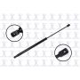 FCS Struts 86199 Tailgate Lift Support