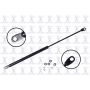 FCS Struts 86202 Tailgate Lift Support