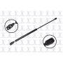 FCS Struts 86203R Liftgate Lift Support