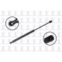 FCS Struts 86204 Tailgate Lift Support