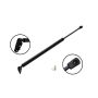 FCS Struts 86206R Liftgate Lift Support