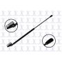 FCS Struts 86213 Door Lift Support