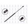 FCS Struts 86215 Tailgate Lift Support