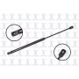 FCS Struts 86216 Liftgate Lift Support