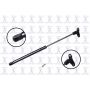 FCS Struts 86217 Tailgate Lift Support