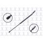 FCS Struts 86220L Tailgate Lift Support