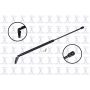 FCS Struts 86220R Tailgate Lift Support
