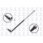FCS Struts 86222L Tailgate Lift Support
