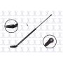 FCS Struts 86222R Tailgate Lift Support