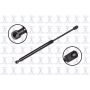 FCS Struts 86224 Trunk Lid Lift Support