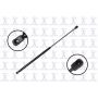 FCS Struts 86225 Liftgate Lift Support