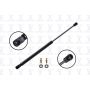 FCS Struts 86228 Hood Lift Support