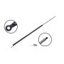FCS Struts 86229 Liftgate Lift Support