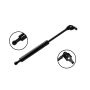 FCS Struts 86232 Hood Lift Support