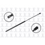 FCS Struts 86234 Door Lift Support