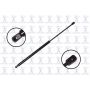 FCS Struts 86235 Liftgate Lift Support