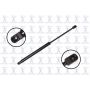 FCS Struts 86236 Hood Lift Support