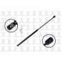 FCS Struts 86237 Tailgate Lift Support