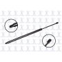 FCS Struts 86238 Liftgate Lift Support