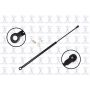 FCS Struts 86239 Liftgate Lift Support