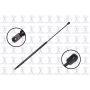 FCS Struts 86241 Hood Lift Support