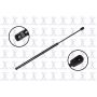 FCS Struts 86243 Liftgate Lift Support