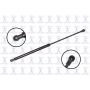 FCS Struts 86244 Liftgate Lift Support